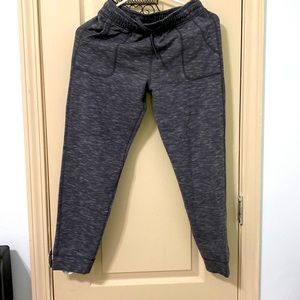 Kids Head sweat pants M